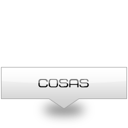 Cosas